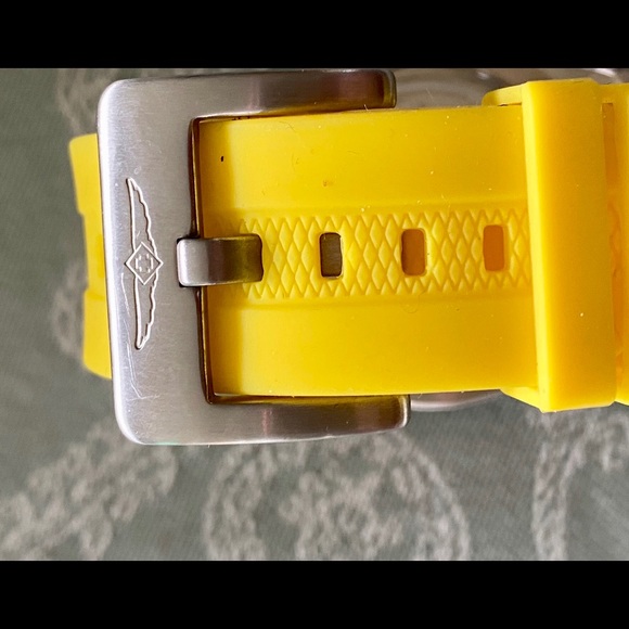 Invicta Pro Diver Quartz Watch - Picture 3 of 6